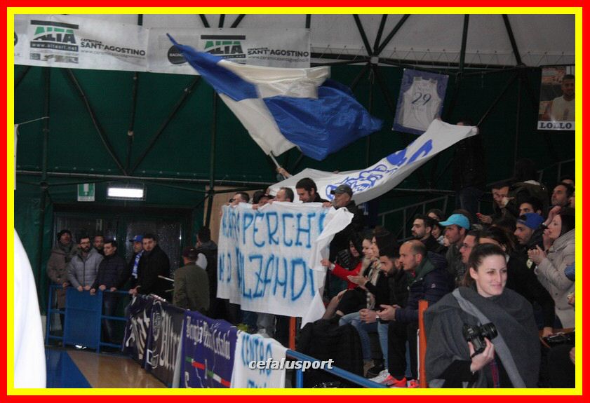 170129 Valmontone 077_tn.jpg
